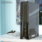 323ab3d174417d8ef6456e36f8311d31