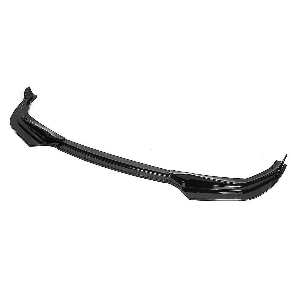 e1f2a8c11d73e8f2c0f85c2e67b4d53e