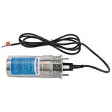 92435b7dc9448b6463a7f2fff70f6248