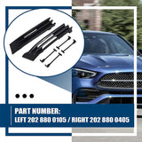 43571c36f4d5250ad70e3cd63ba85095