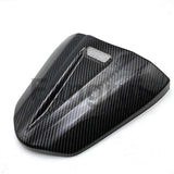 e82bf833370a91cc59d923bd80e604d9