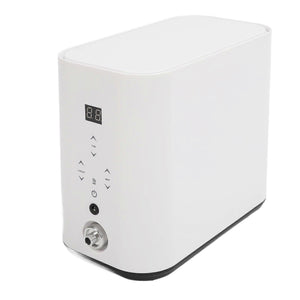 d6cfe80a9ae8d91a3687e2dbdcc41b2a