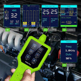 5718294607a4cd4880942441014cb71e