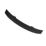 ccd7f2918b9ef34fe6a19168d53a069e