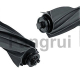 d12bc389ae8e4f4c6cc6b1147d3a1f52