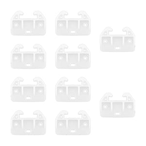 6068566d3d9cdc1c0d5c12e87b28aaea