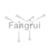 8d5b21d0ec2a798eb3077de877309a73