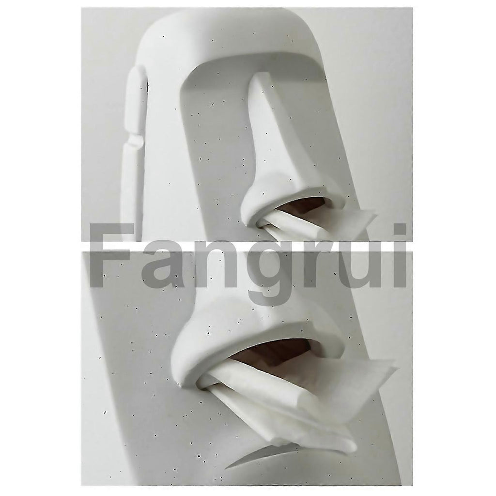 a99dba245364c0bc2431ead6bd2dc72a