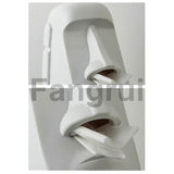 a99dba245364c0bc2431ead6bd2dc72a