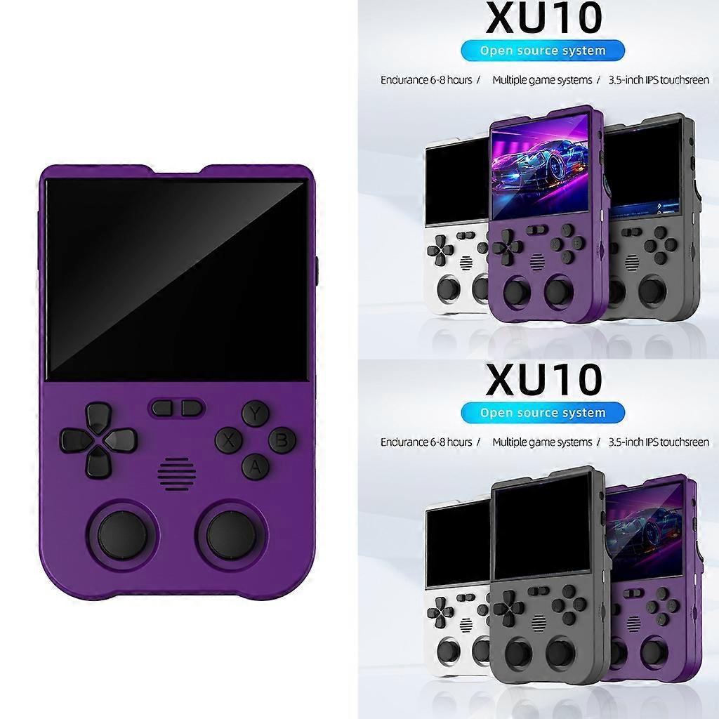 ca6779108cc0826b93ca3351fc946913