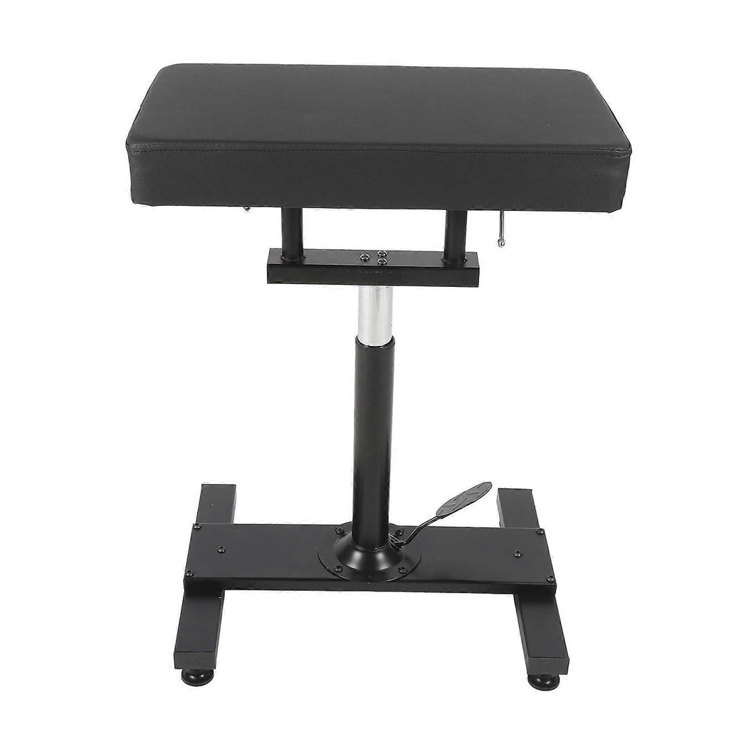 302892b776c4c88c2deee198d67f51e1