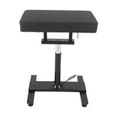 302892b776c4c88c2deee198d67f51e1