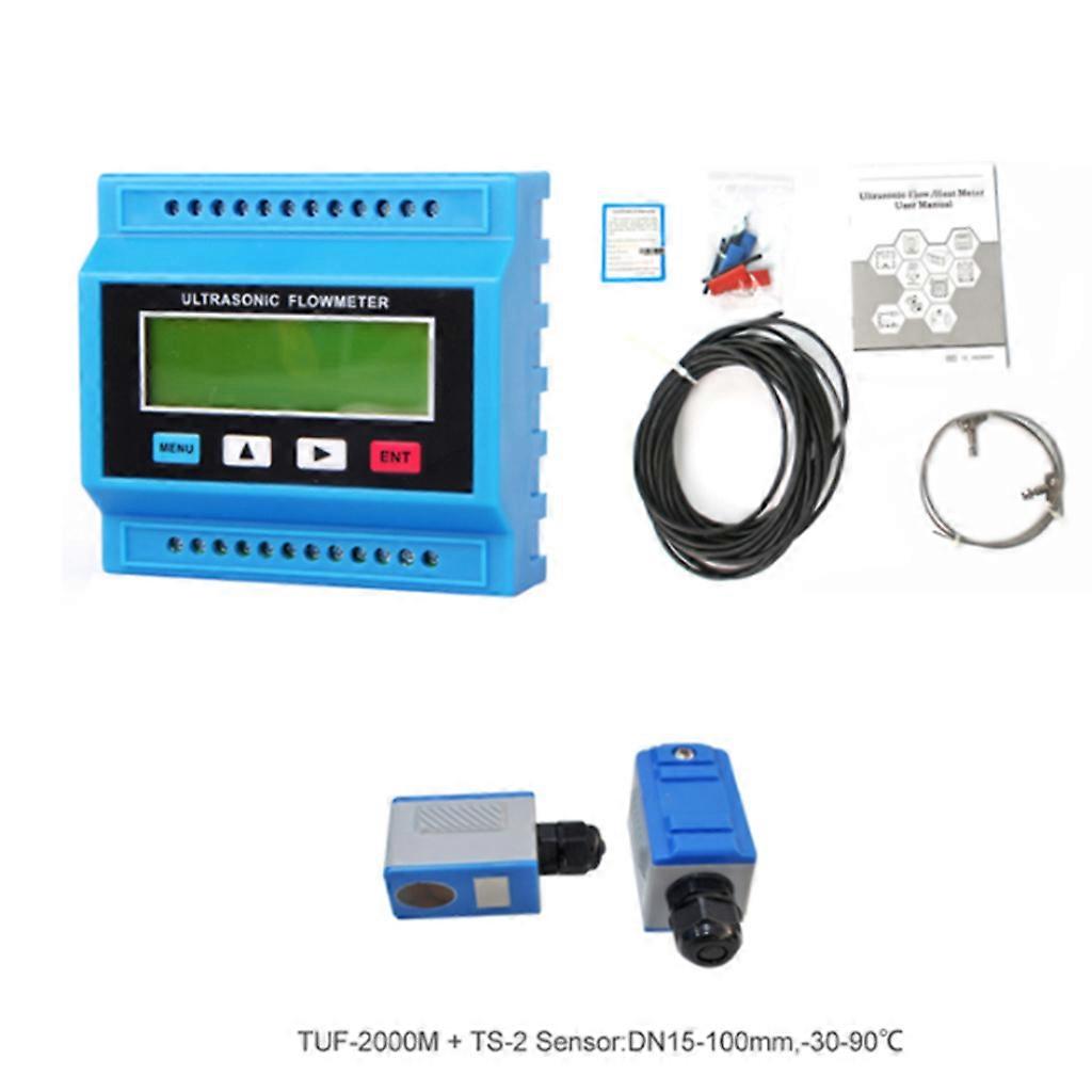 cab29c187bd6bc0ddb267d723d930cf0