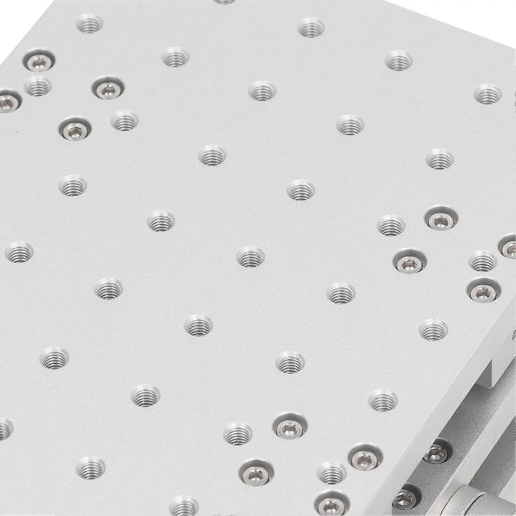 65156614ebc1236038296ba9eb785650