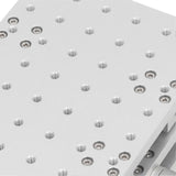 65156614ebc1236038296ba9eb785650