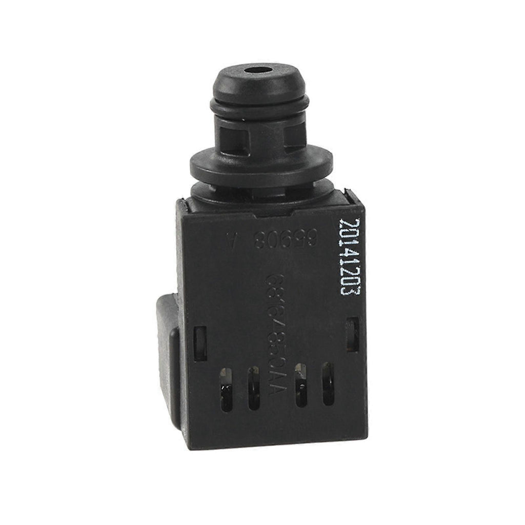 4b3da5e85d3fdac16e4b9ab837df75eb