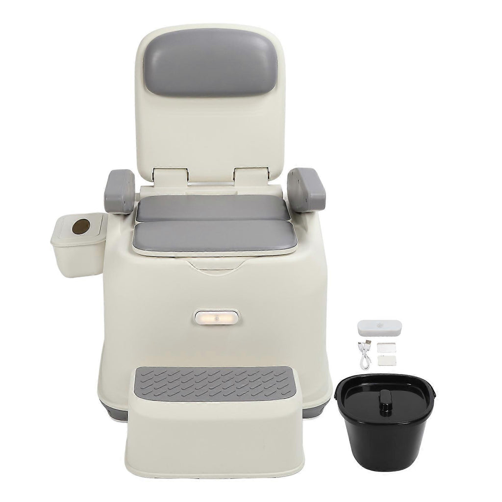 6fccd4390f0ce9ba82ca0e6c35de29f5