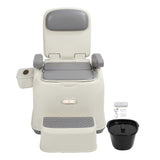 6fccd4390f0ce9ba82ca0e6c35de29f5