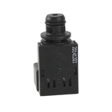 4b3da5e85d3fdac16e4b9ab837df75eb