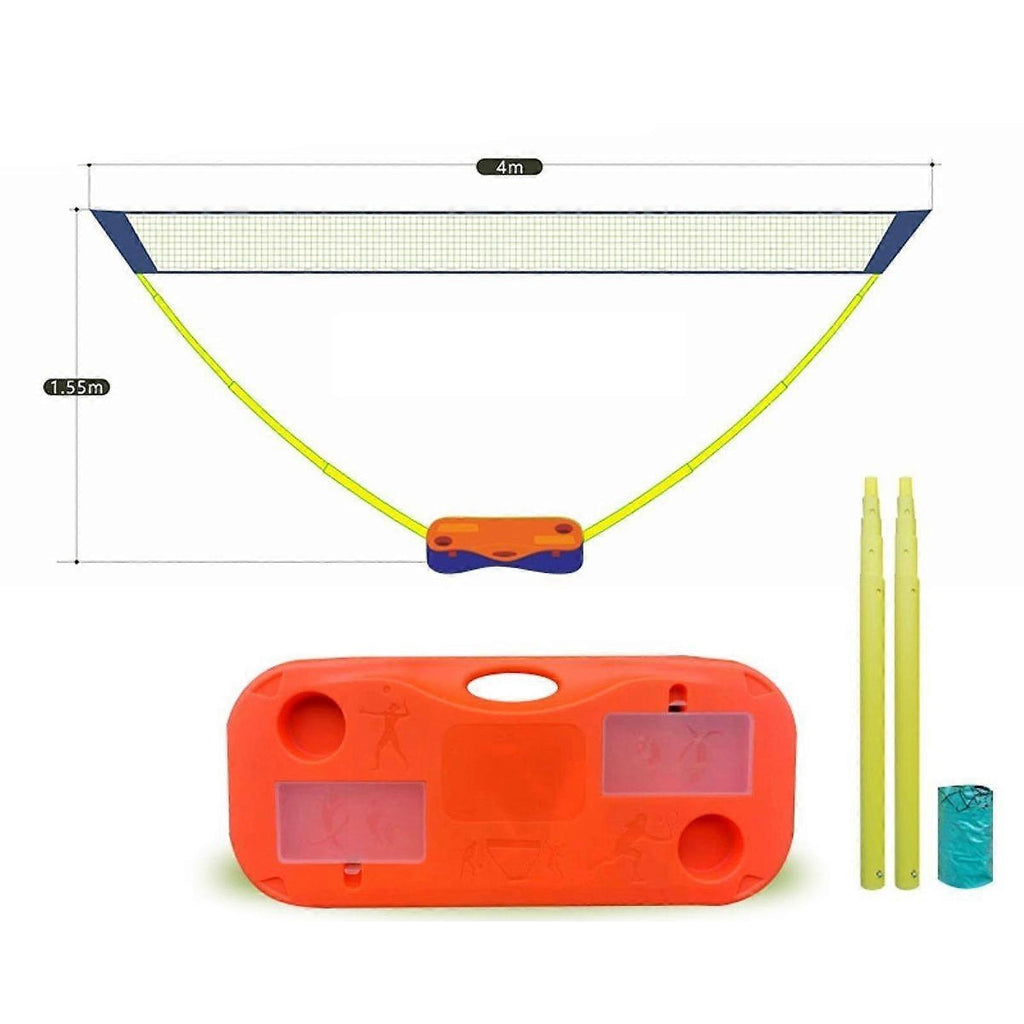 b5fdad1f8a9bdf1d9730c1b51a9be11d