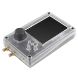 2a31fd9ef832c81cc0d61881d646d014