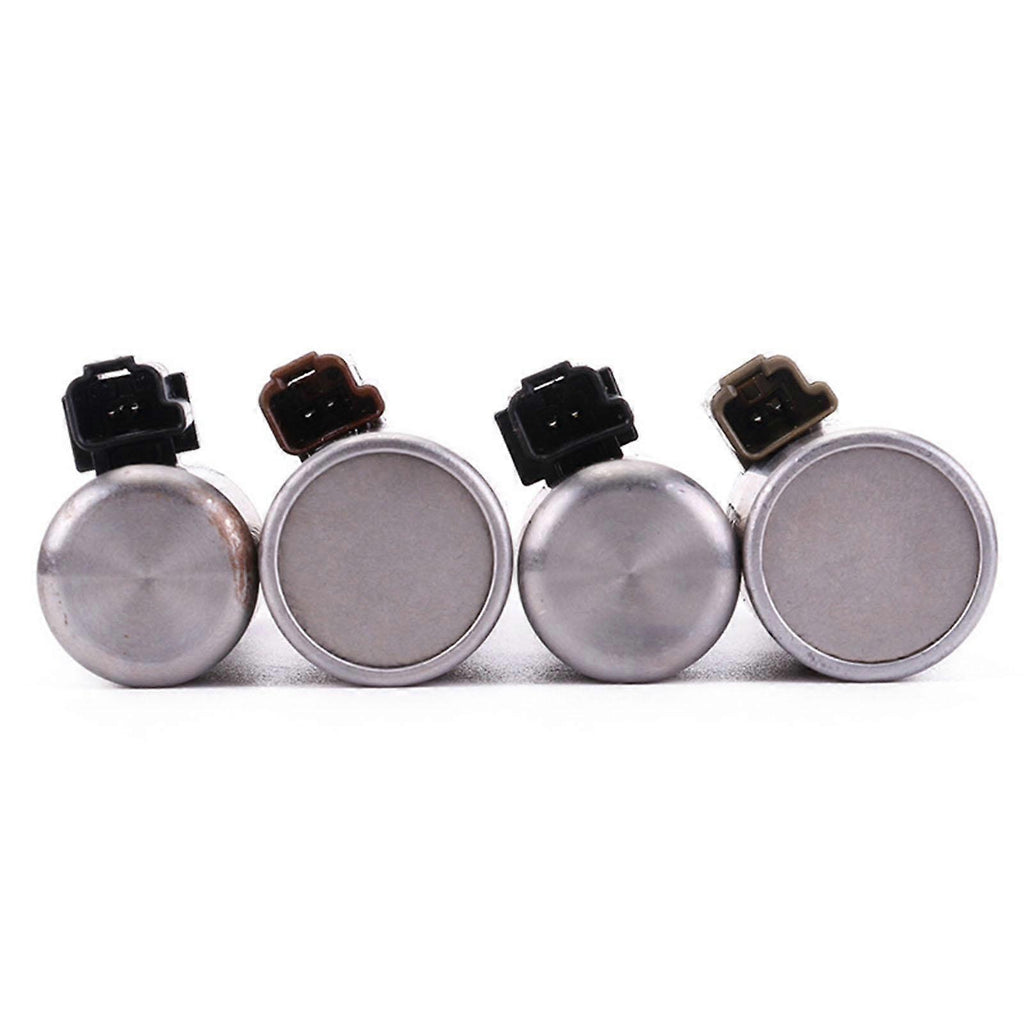 87a7851a80ff29ed02856a54a4c988be