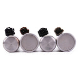 87a7851a80ff29ed02856a54a4c988be