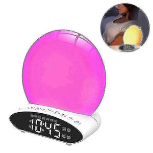71f326d82b9011b2f7062bcaa000c92b