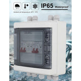 db0ca0fb251706a1ba2480eb41b2aad4