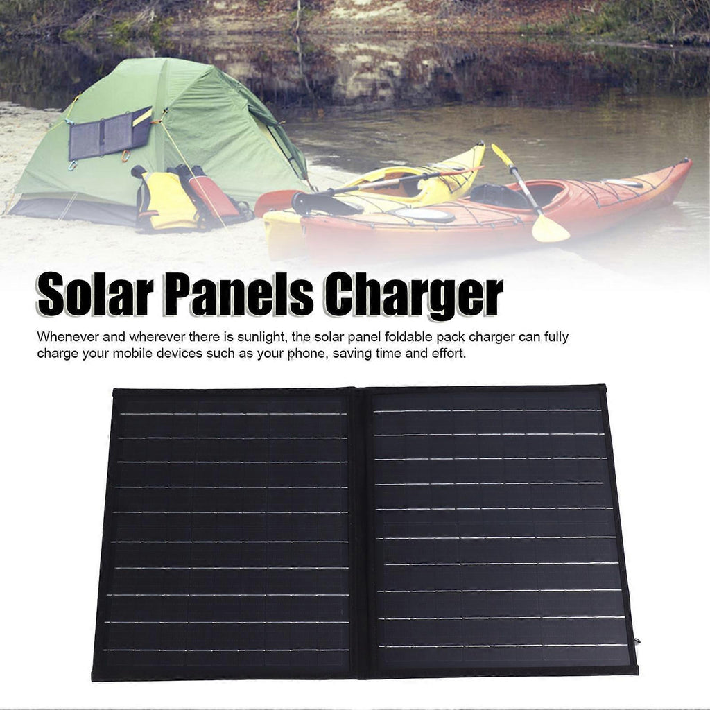 87bc9793e1af006f766f38bd67fe66fe