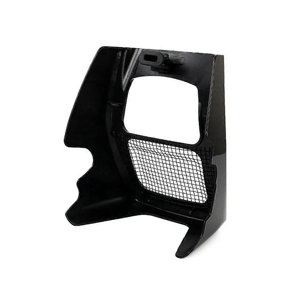 c338e9148cbd901de9c4eab47307a64e