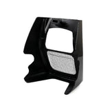 c338e9148cbd901de9c4eab47307a64e