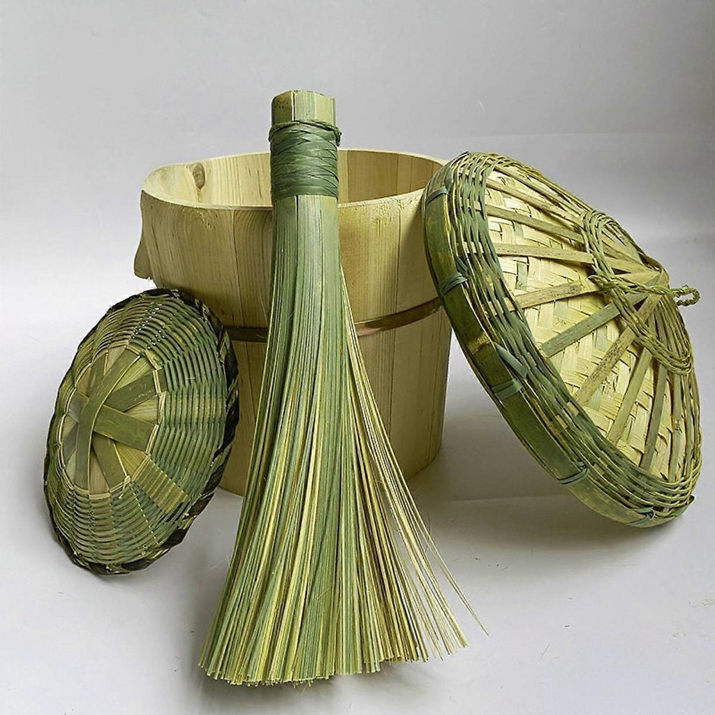 b1436e4ee6a65ac21478aa23f012c514