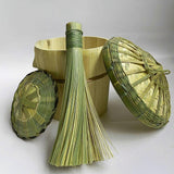 b1436e4ee6a65ac21478aa23f012c514