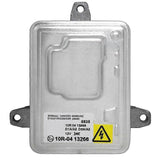 HID Xenon Headlight Ballast for CLA250 CLA45 2.0L