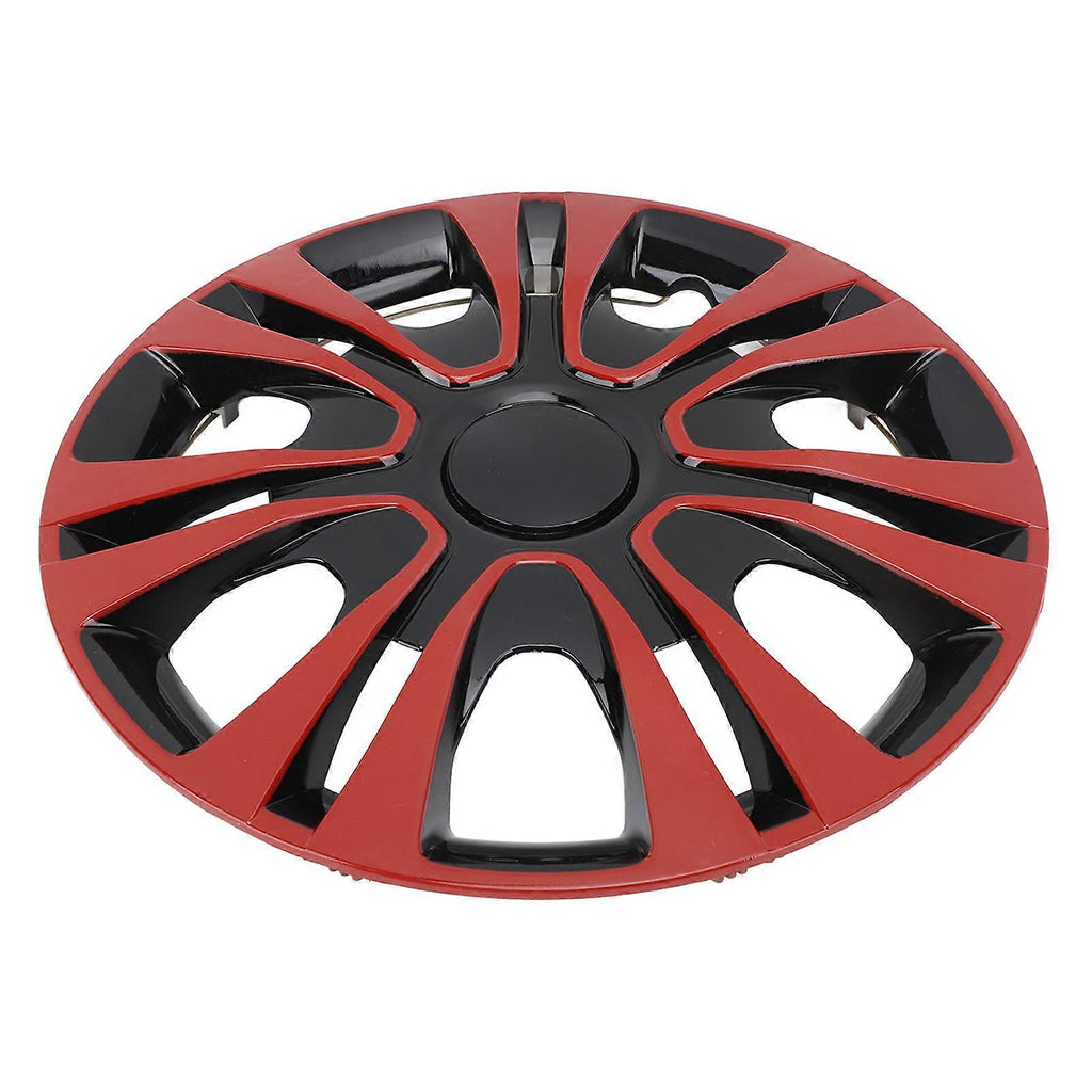 95a025c684bd649387e5a021a7a06793