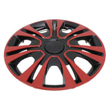 95a025c684bd649387e5a021a7a06793