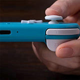 Lite 2 Bluetooth Gamepad for , Lite, Android