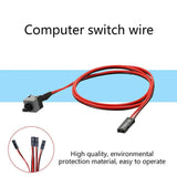 d91268087e707206a67836330ce40a8a