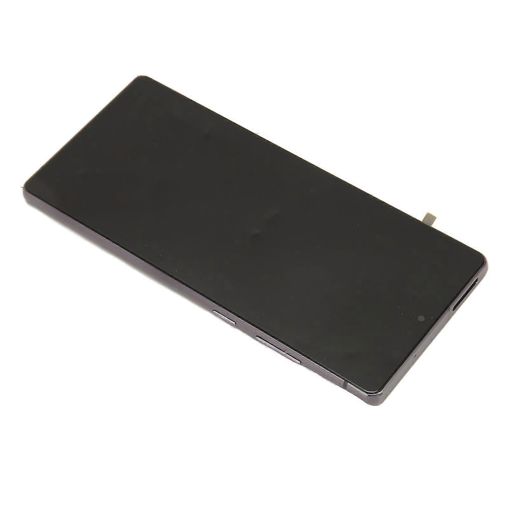 2b8611b450fda3f164eaca22d7e4e4a2