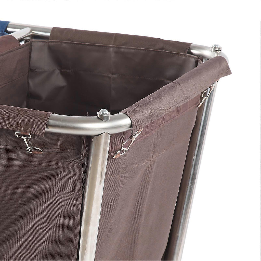 ffc2cf2c6633b5e094b5e74bd2b96c4c