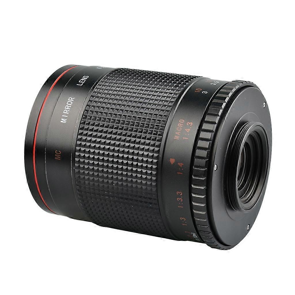 f855ec5b3634e71e25d9dac0e88646cc