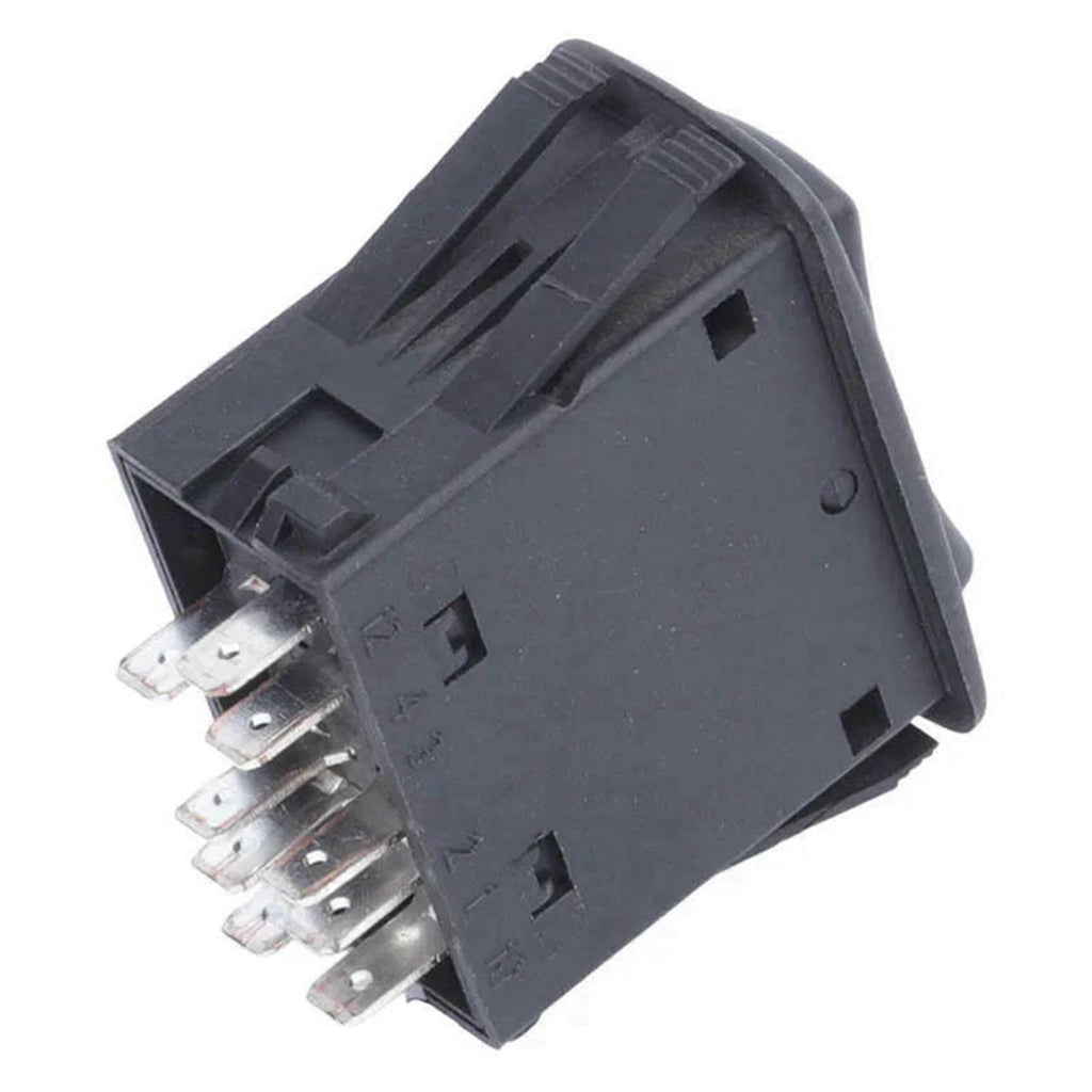 3fc91f406a4358f61b1ce72332029284