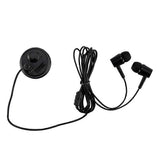 Enhanced Version Super Sensitive Listen Sound Amplifier