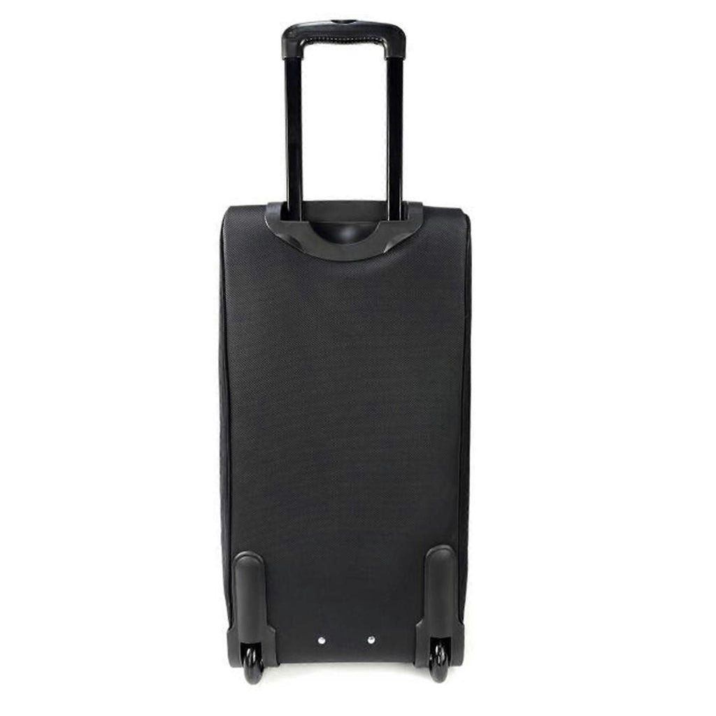 c976297c80c7cb6eddc4e9eb2dd5abd3