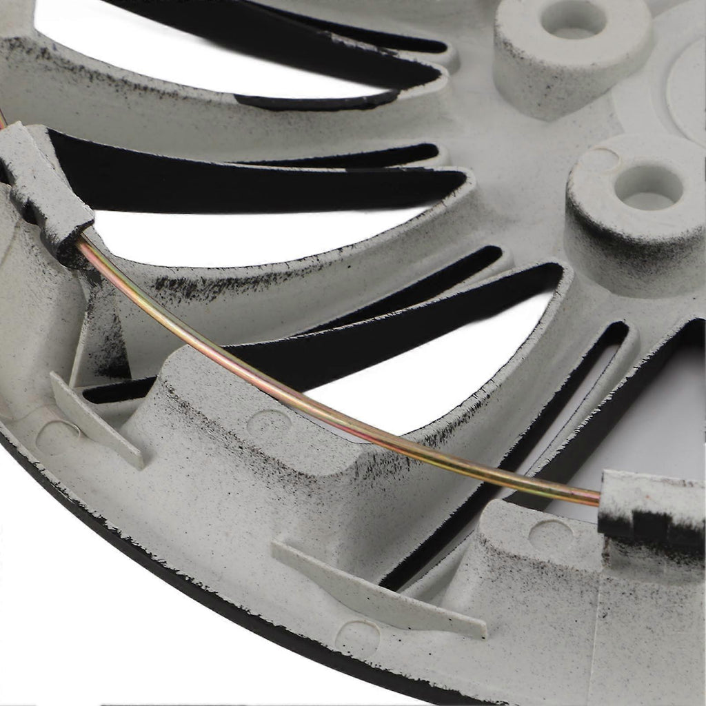 757677f181b8c9890838f4518d07cdd7