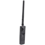 AR9271 802.11N 150Mbps Wireless USB WiFi Adapter + 6DBi WiFi Adapter