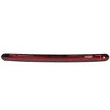 Car High Brake Light Tail Light for W447 2014-2020