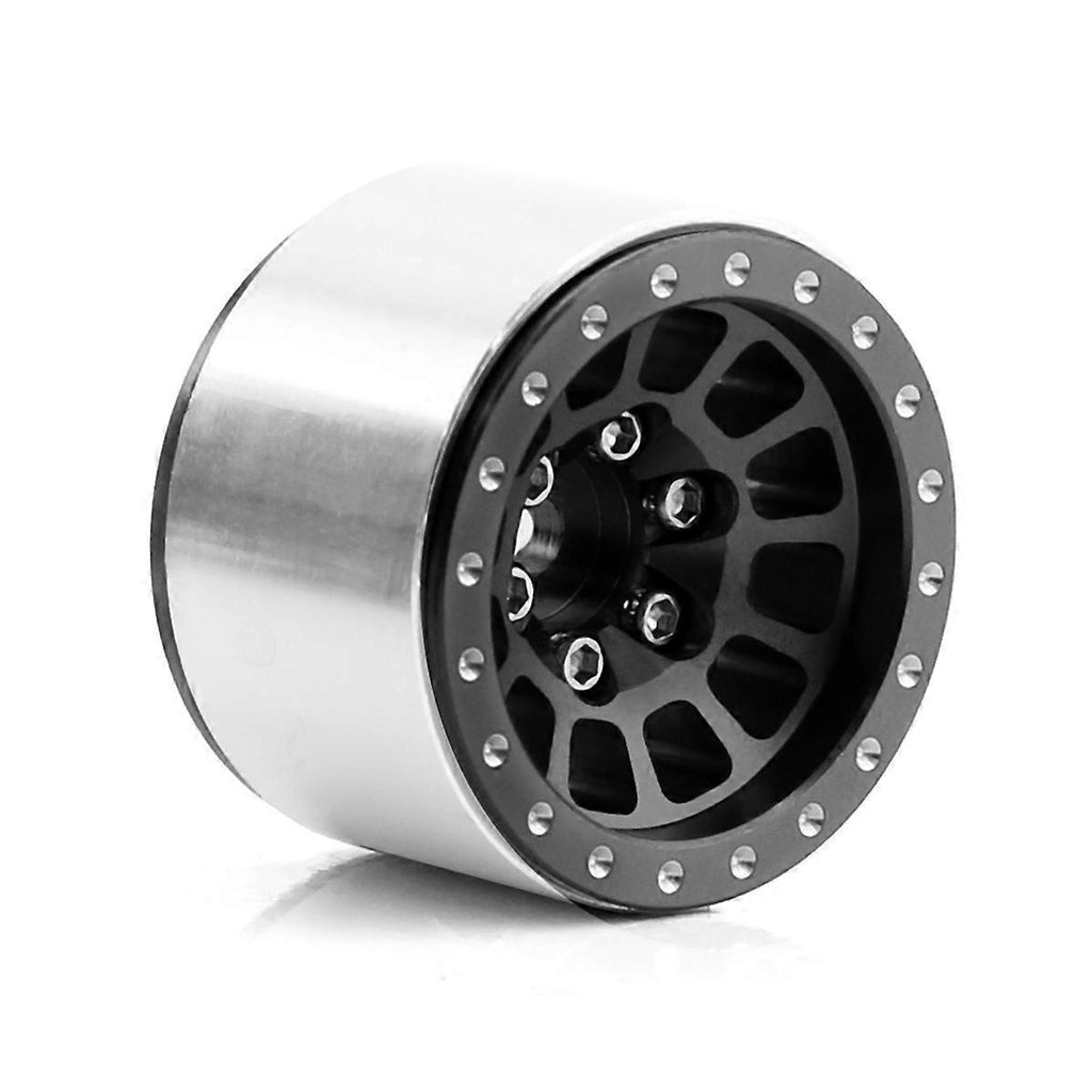 e373344e5700881ec72c008525d2510e