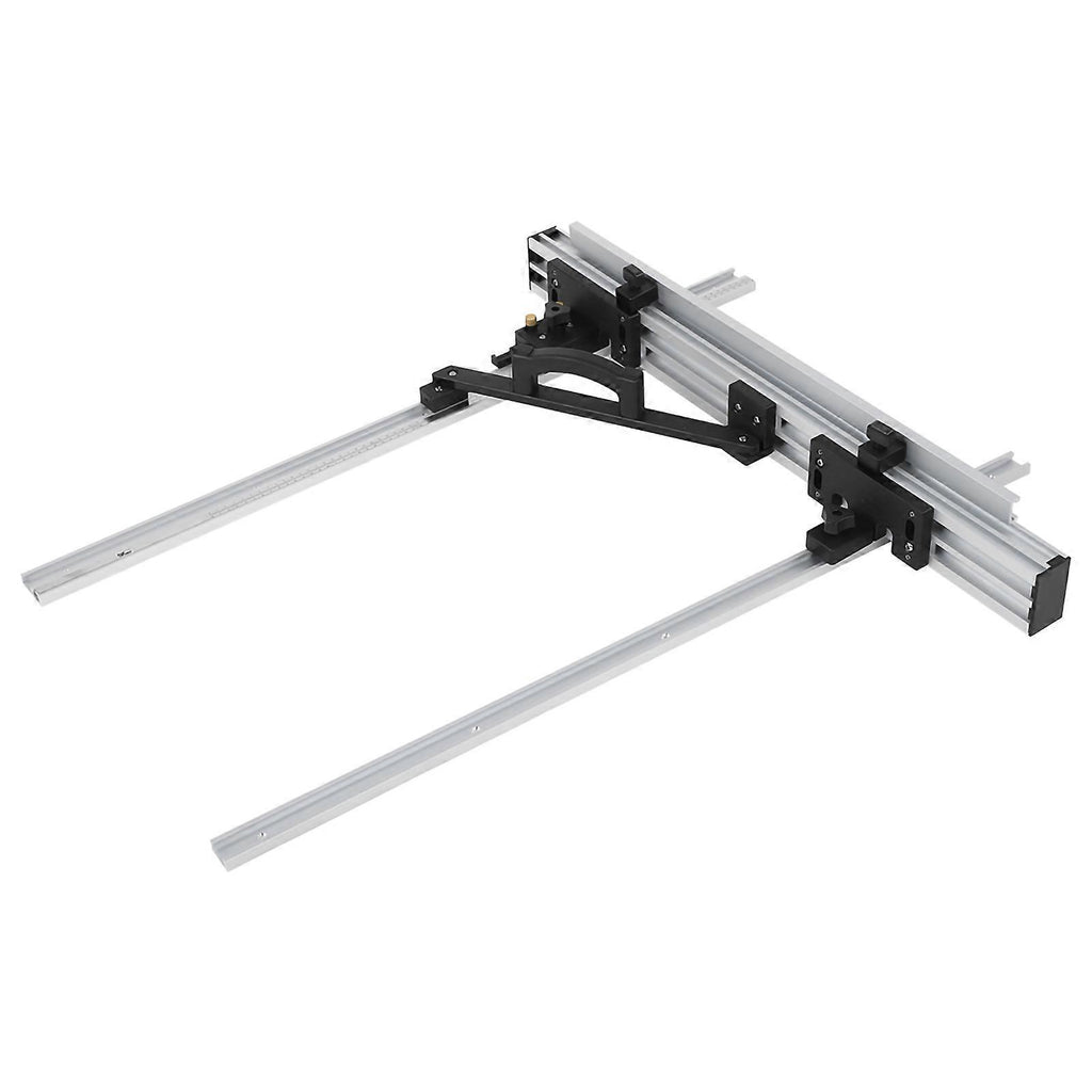 e6ef0e8a70cf11b471a84790e83f578e